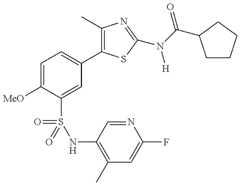 Figure US09926309-20180327-C00072