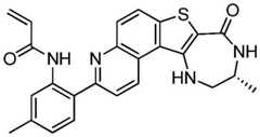 Figure BDA0002209815310003591