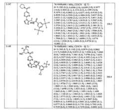 Figure 109139846-A0202-12-0258-127