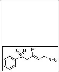 Figure 108127609-A0304-0103