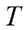 Figure 321499DEST_PATH_IMAGE188