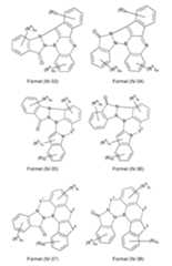 Figure imgf000032_0001