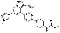 Figure imgf000292_0001