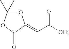 Figure US07507838-20090324-C00039