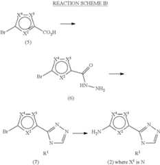 Figure USRE048150-20200811-C00007