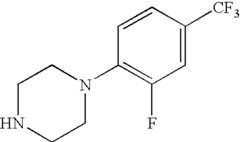 Figure US07915253-20110329-C00103