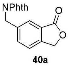 Figure BDA0000965633990001061