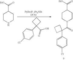 Figure US07812035-20101012-C00020