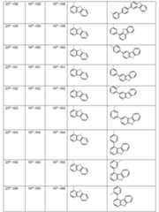 Figure imgf000126_0001