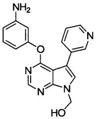 Figure imgf000123_0001