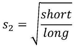 Figure BDA0002436974510000152