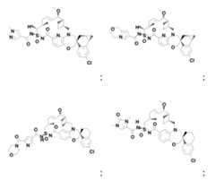 Figure 109138370-A0305-02-0444-79