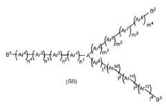Figure JPOXMLDOC01-appb-C000023