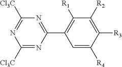 Figure US09260638-20160216-C00017