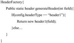 Figure BDA0003208943870000132