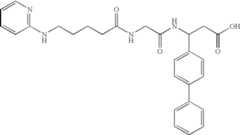 Figure US07582744-20090901-C00182