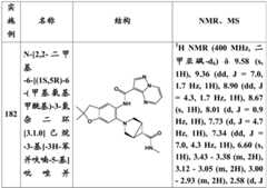 Figure BDA0001702803240004402