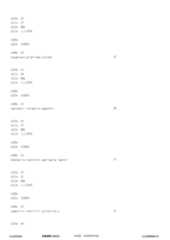 Figure 12_A0101_SEQ_0038