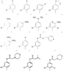 Figure imgf000080_0002