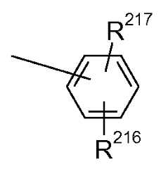 Figure 112016025846635-pct00277