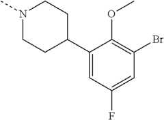 Figure US10071095-20180911-C00326