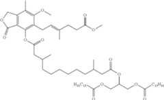 Figure US11304954-20220419-C00163