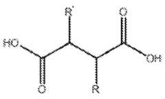 Figure imgf000027_0001