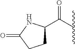 Figure US09127021-20150908-C00952