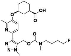 Figure 0007367038000023