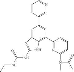 Figure US08188095-20120529-C00119