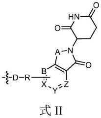 Figure FDA0003610922100000023
