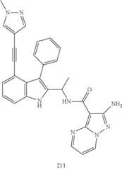 Figure US10253047-20190409-C00205