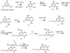 Figure imgf000107_0001