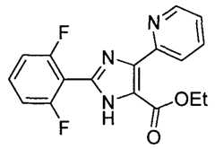 Figure imgf000089_0002