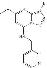 Figure US07119200-20061010-C00020