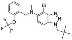 Figure imgf000065_0003