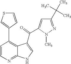 Figure US08415469-20130409-C03126