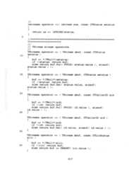 Figure US06507914-20030114-P00177