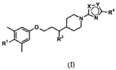 Figure imgb0018