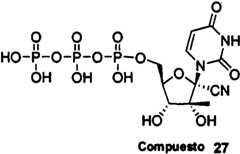 Figure imgf000086_0001