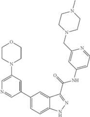 Figure US09745271-20170829-C01101