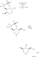 Figure US08487110-20130716-C00007