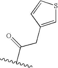 Figure US08329159-20121211-C00440