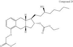 Figure US09845305-20171219-C00065