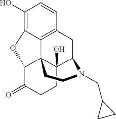 Figure US09623017-20170418-C00002