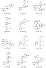 Figure 112019037308959-pct00036