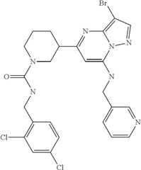 Figure US08580782-20131112-C04393