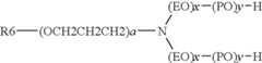 Figure US07951767-20110531-C00004