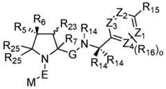 Figure imgf000193_0001