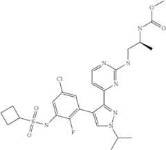 Figure US09873700-20180123-C00226
